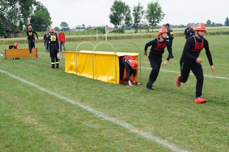 Zdjęcie z galerii