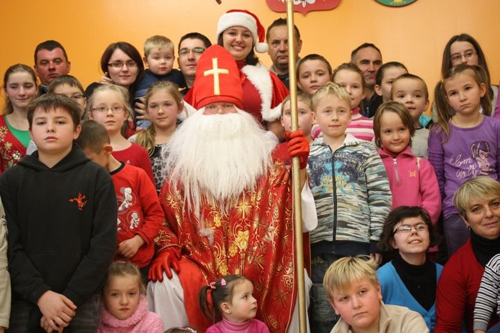 Zdjęcie z galerii