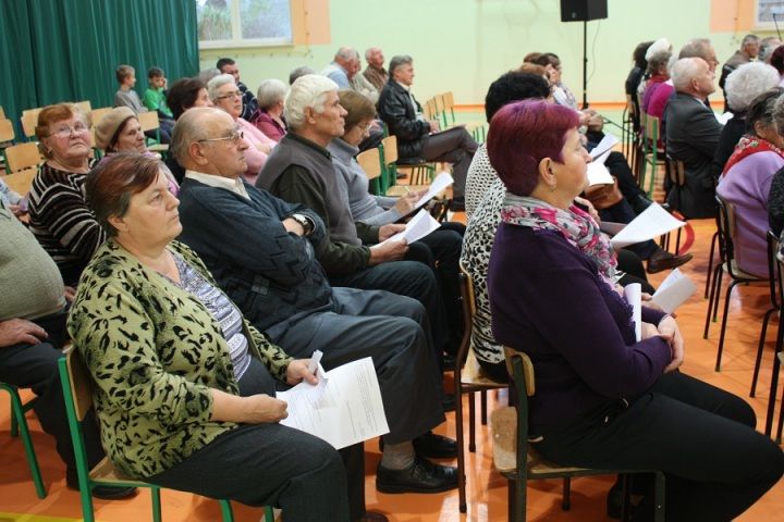 Zdjęcie z galerii