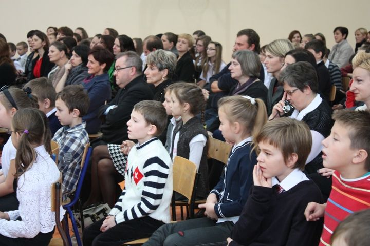 Zdjęcie z galerii