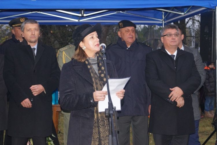 Zdjęcie z galerii