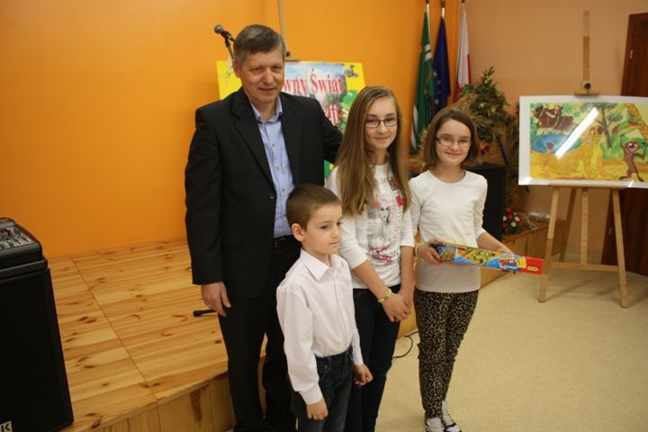 Zdjęcie z galerii