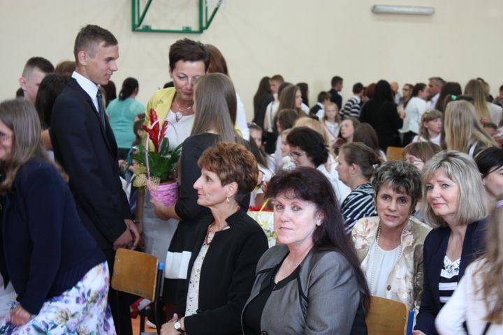 Zdjęcie z galerii