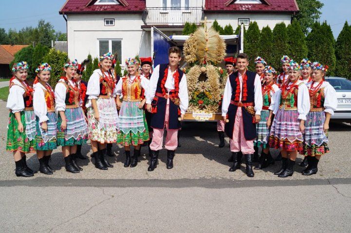 Zdjęcie z galerii