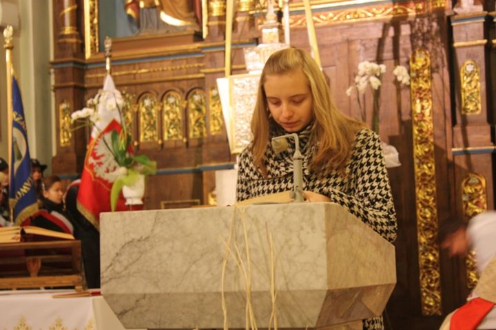 Zdjęcie z galerii