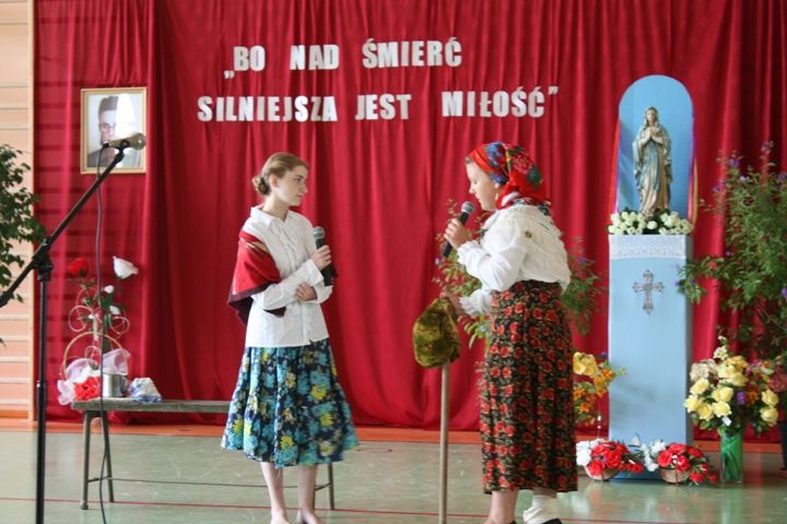 Zdjęcie z galerii