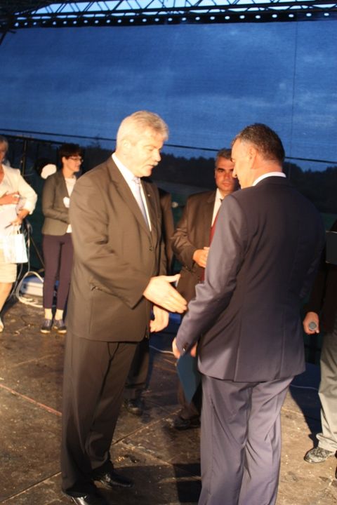 Zdjęcie z galerii