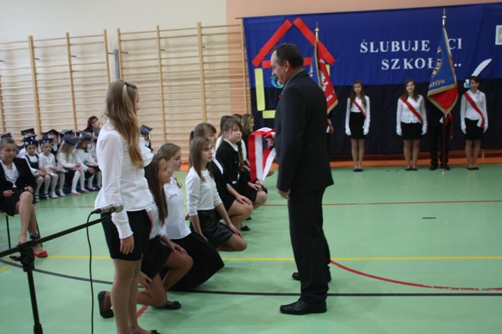 Zdjęcie z galerii