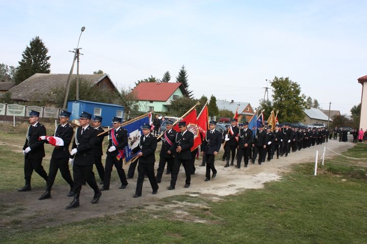 Zdjęcie z galerii