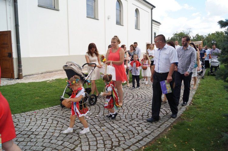 Zdjęcie z galerii