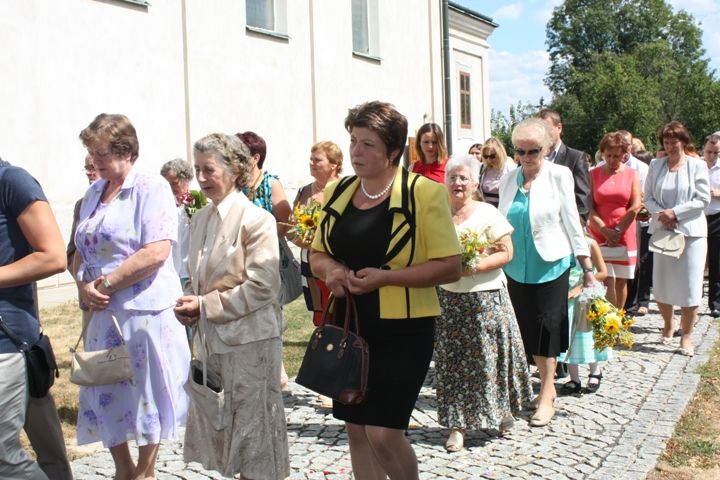 Zdjęcie z galerii