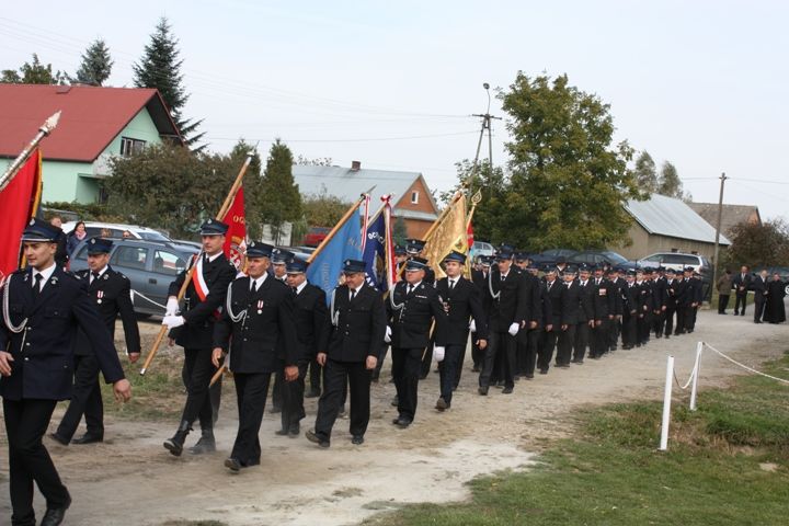 Zdjęcie z galerii