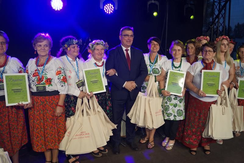 Zdjęcie z galerii