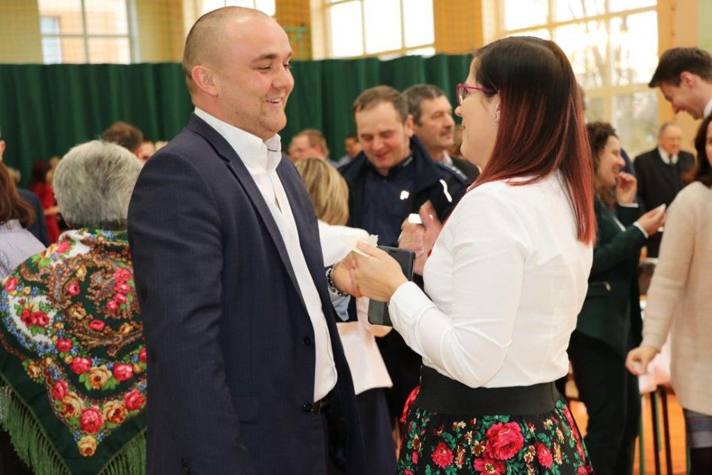 Zdjęcie z galerii
