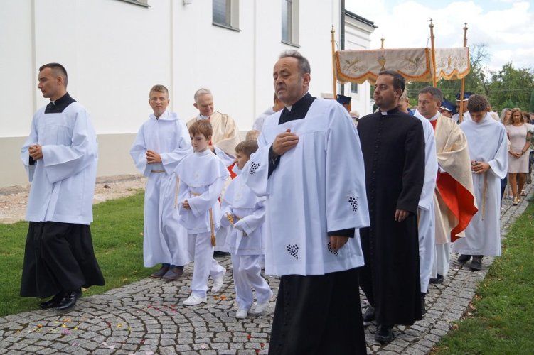 Zdjęcie z galerii