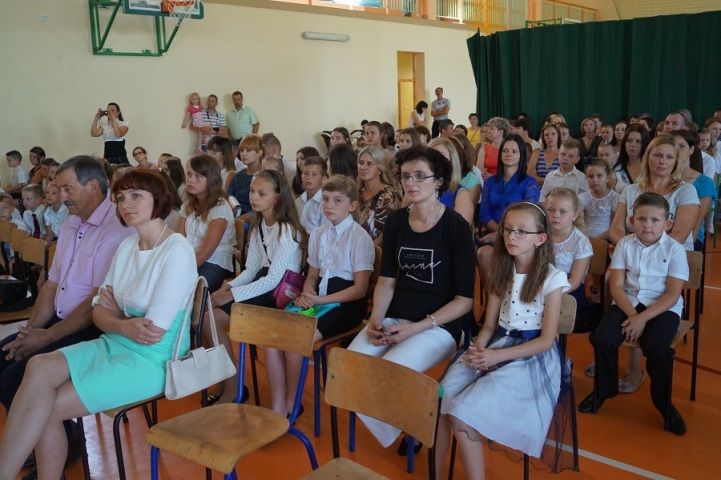 Zdjęcie z galerii