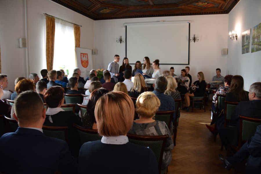 Zdjęcie z galerii