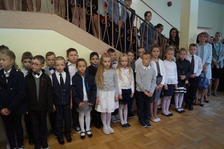 Zdjęcie z galerii