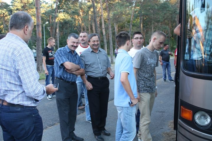Zdjęcie z galerii