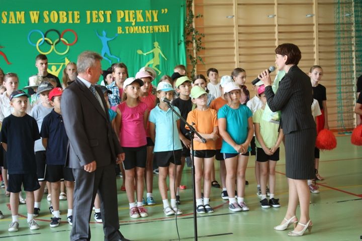 Zdjęcie z galerii