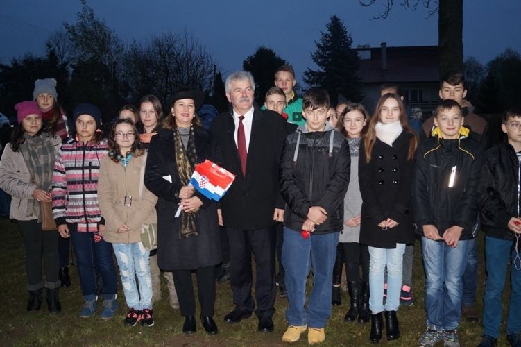 Zdjęcie z galerii