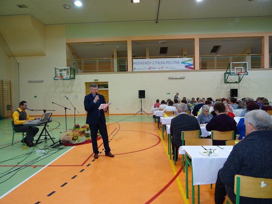 Zdjęcie z galerii
