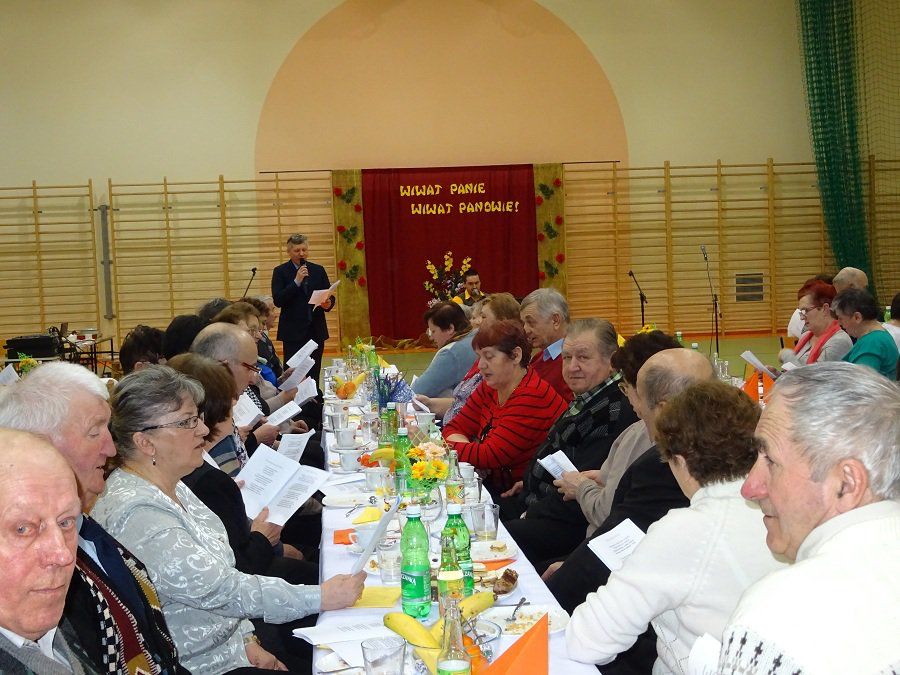 Zdjęcie z galerii