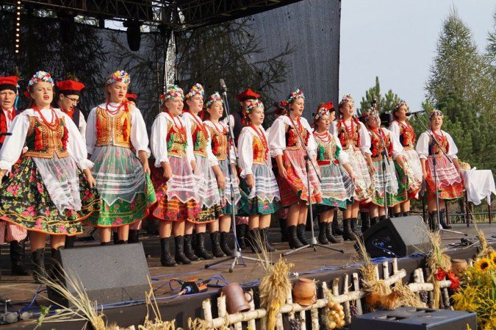 Zdjęcie z galerii