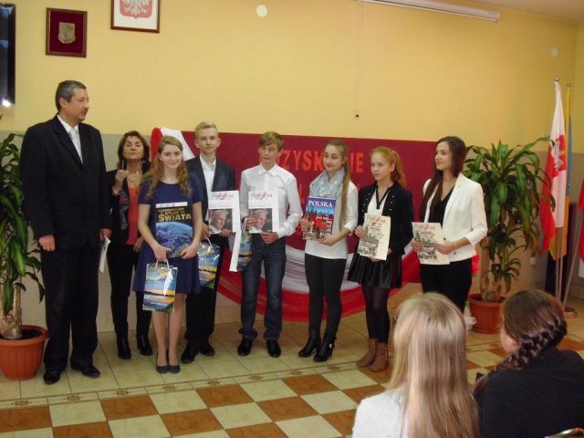 Zdjęcie z galerii