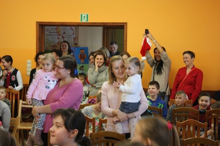 Zdjęcie z galerii