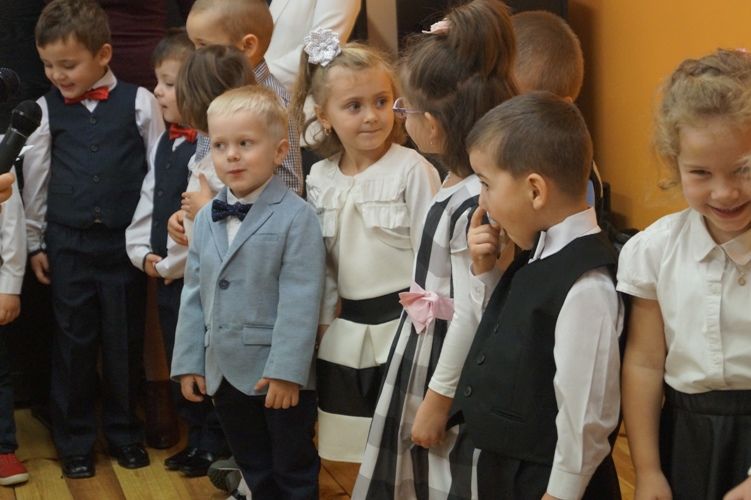 Zdjęcie z galerii