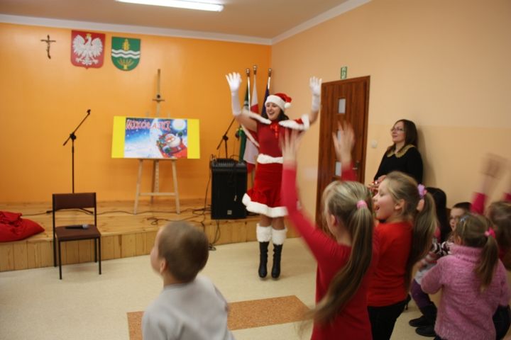 Zdjęcie z galerii