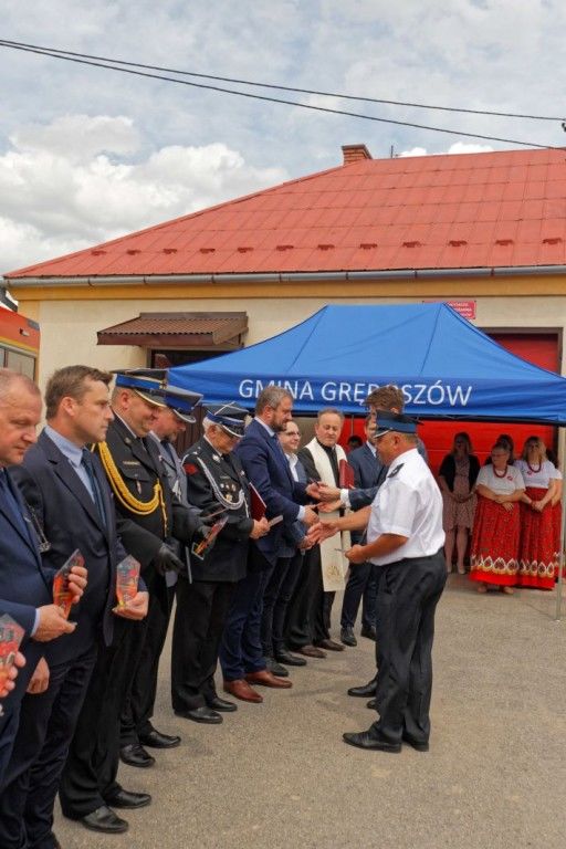 Zdjęcie z galerii
