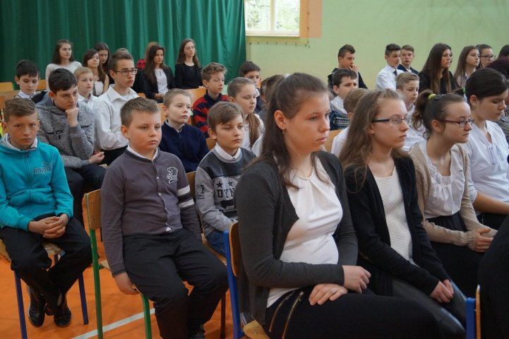 Zdjęcie z galerii