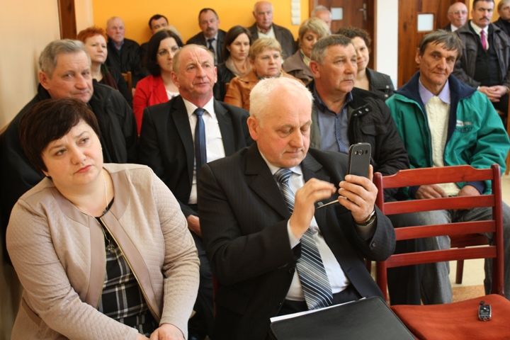 Zdjęcie z galerii