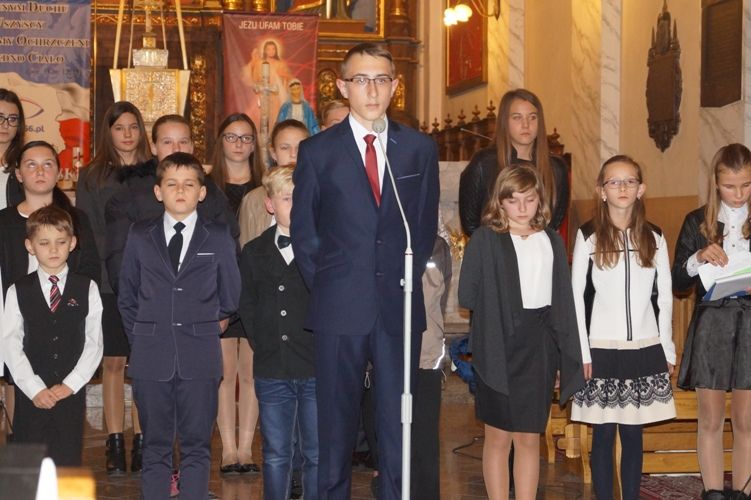 Zdjęcie z galerii