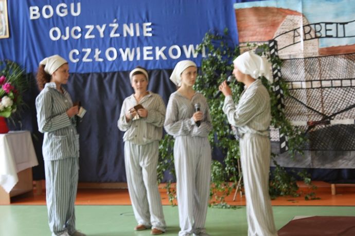 Zdjęcie z galerii