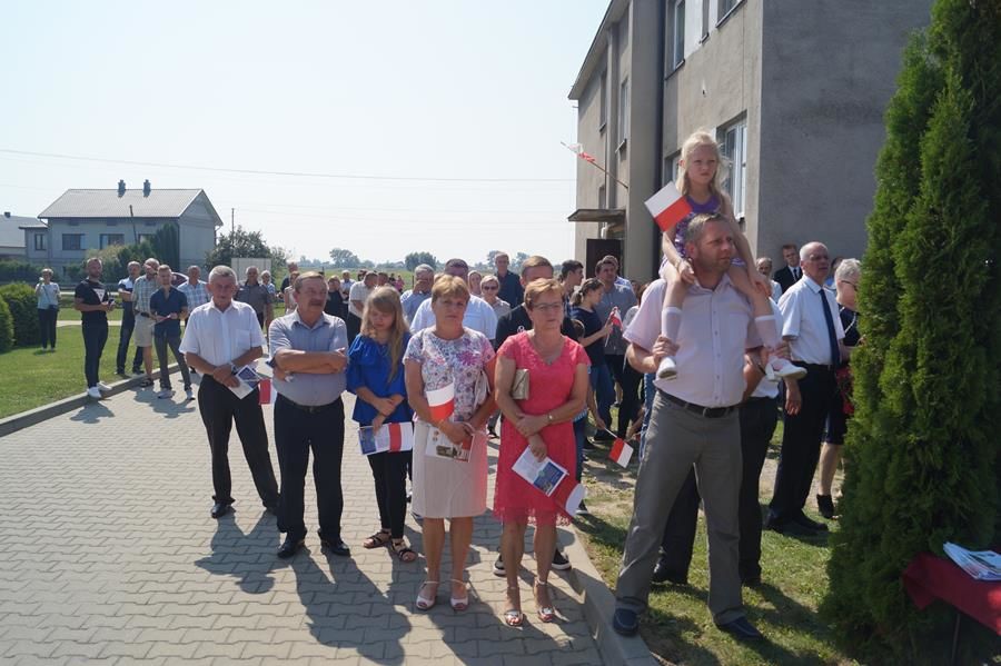 Zdjęcie z galerii