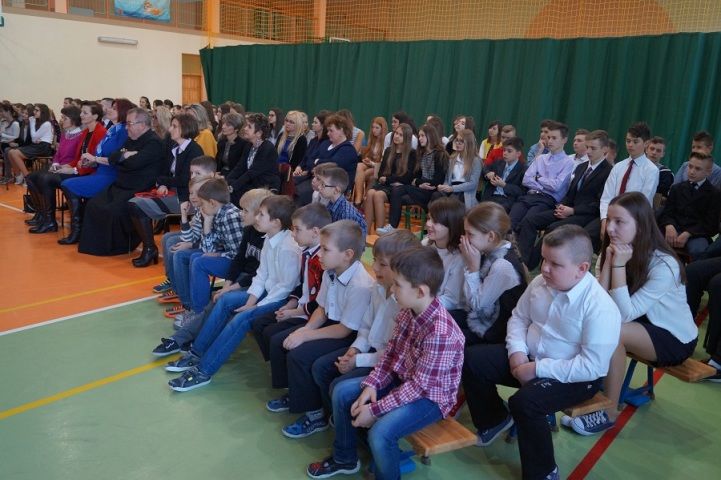 Zdjęcie z galerii