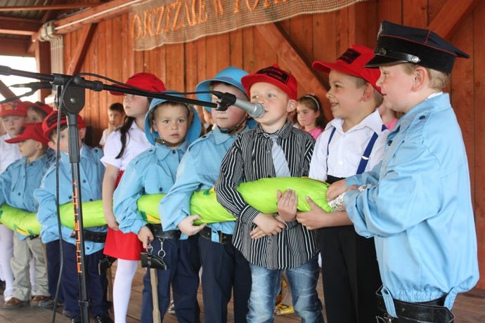 Zdjęcie z galerii