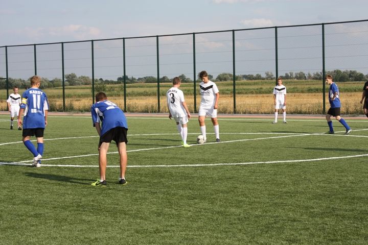 Zdjęcie z galerii