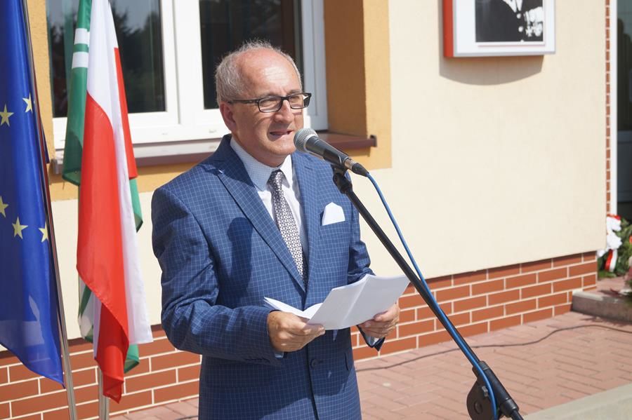Zdjęcie z galerii