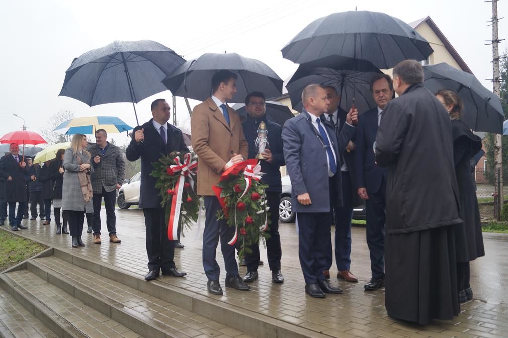 Zdjęcie z galerii