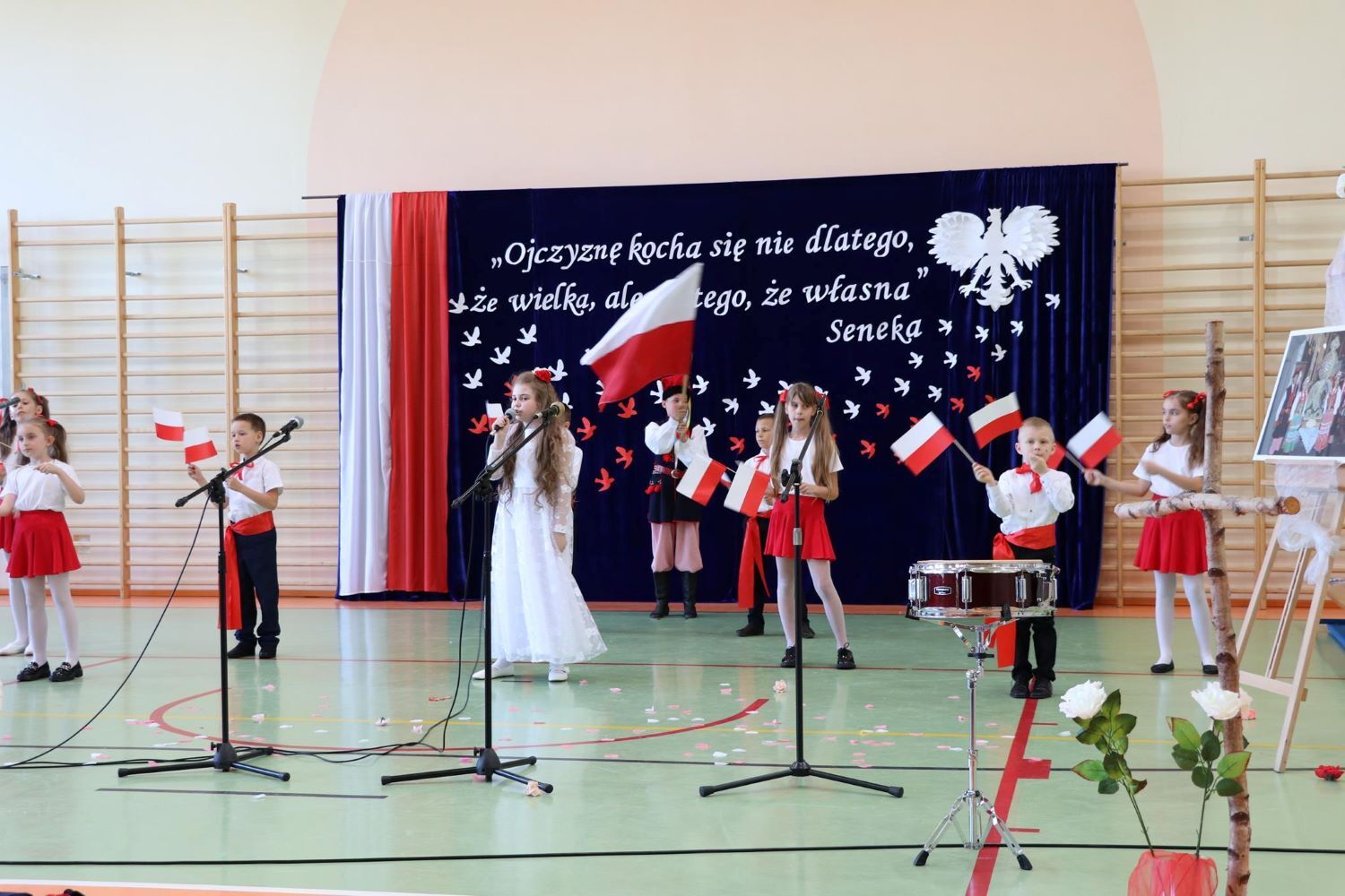 Zdjęcie z galerii