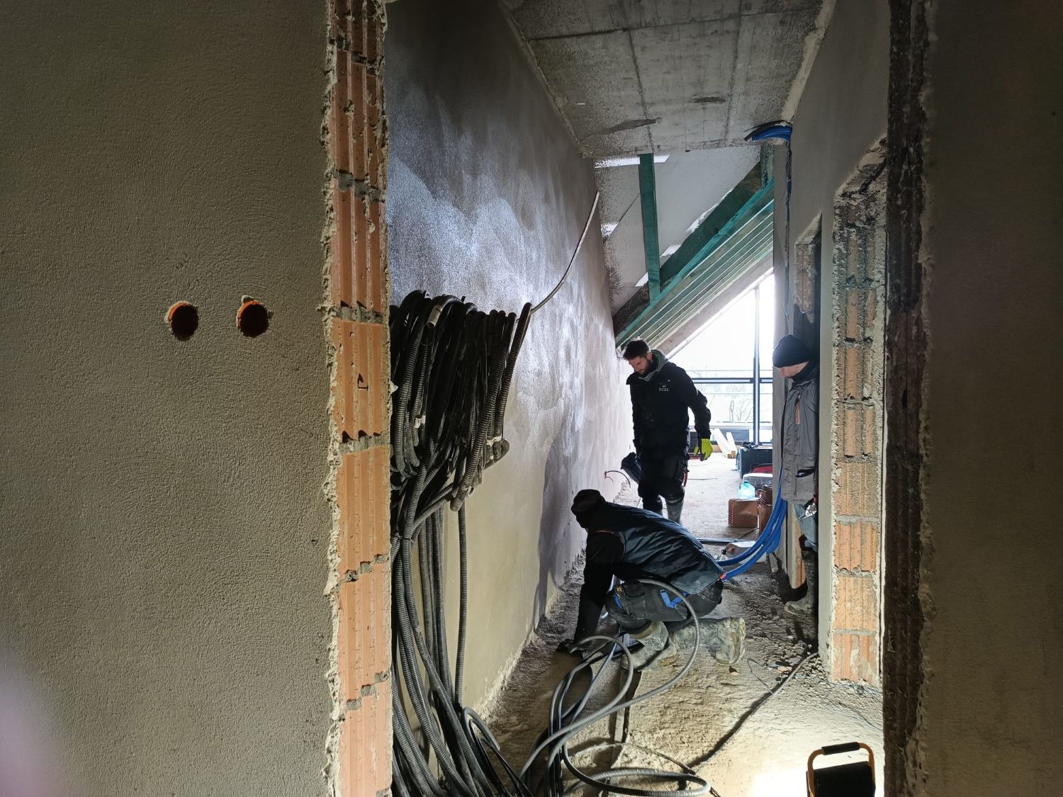 Zdjęcie z galerii