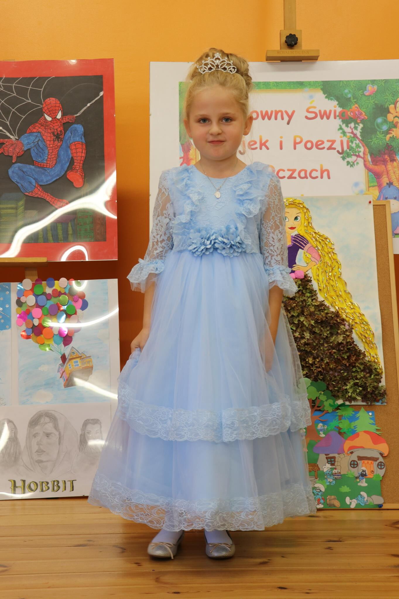 Zdjęcie z galerii