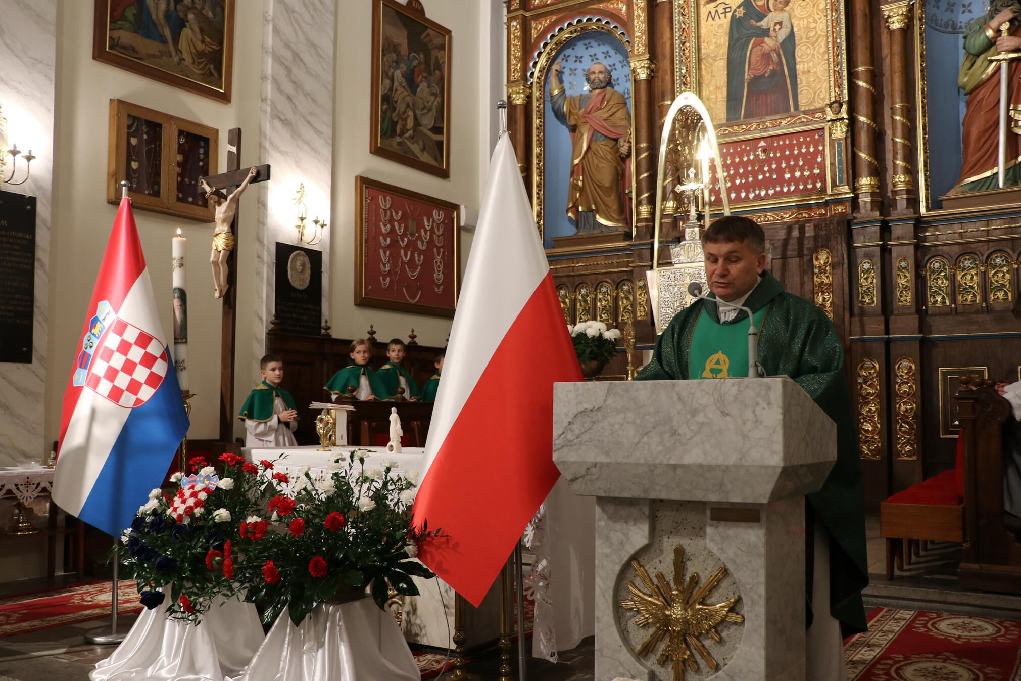 Zdjęcie z galerii