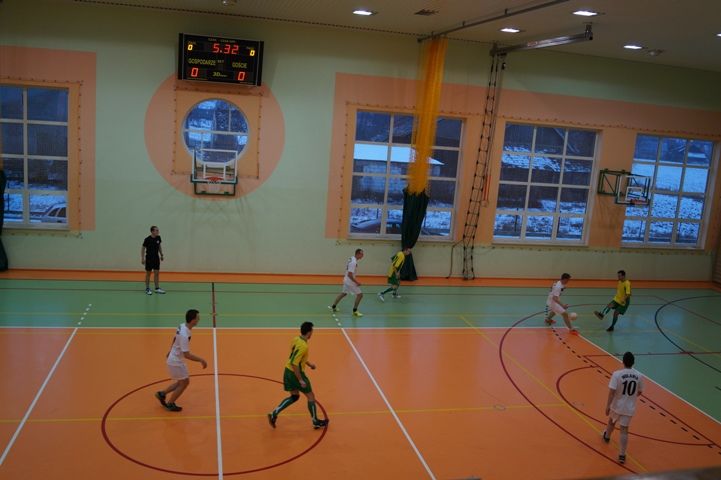 Zdjęcie z galerii