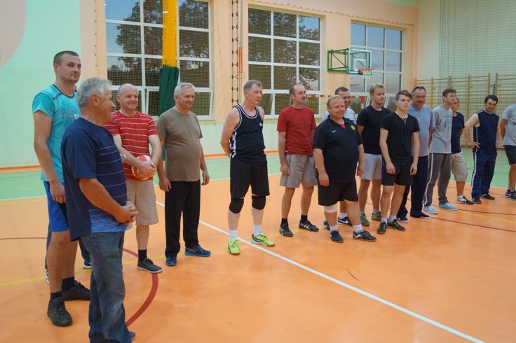 Zdjęcie z galerii