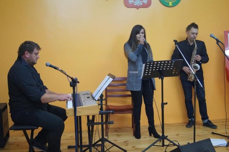 Zdjęcie z galerii